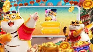 8777bet com