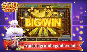 8777bet com