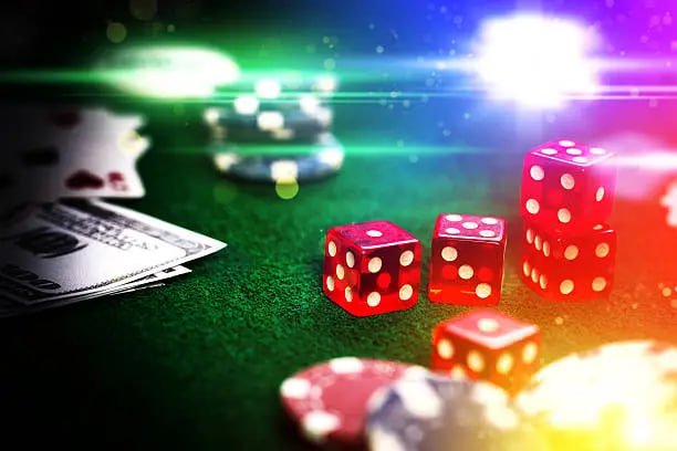 8777bet com
