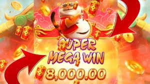 8777bet com