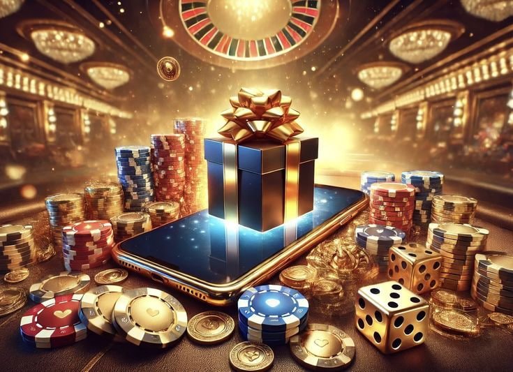 8777bet com