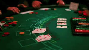 8777bet com
