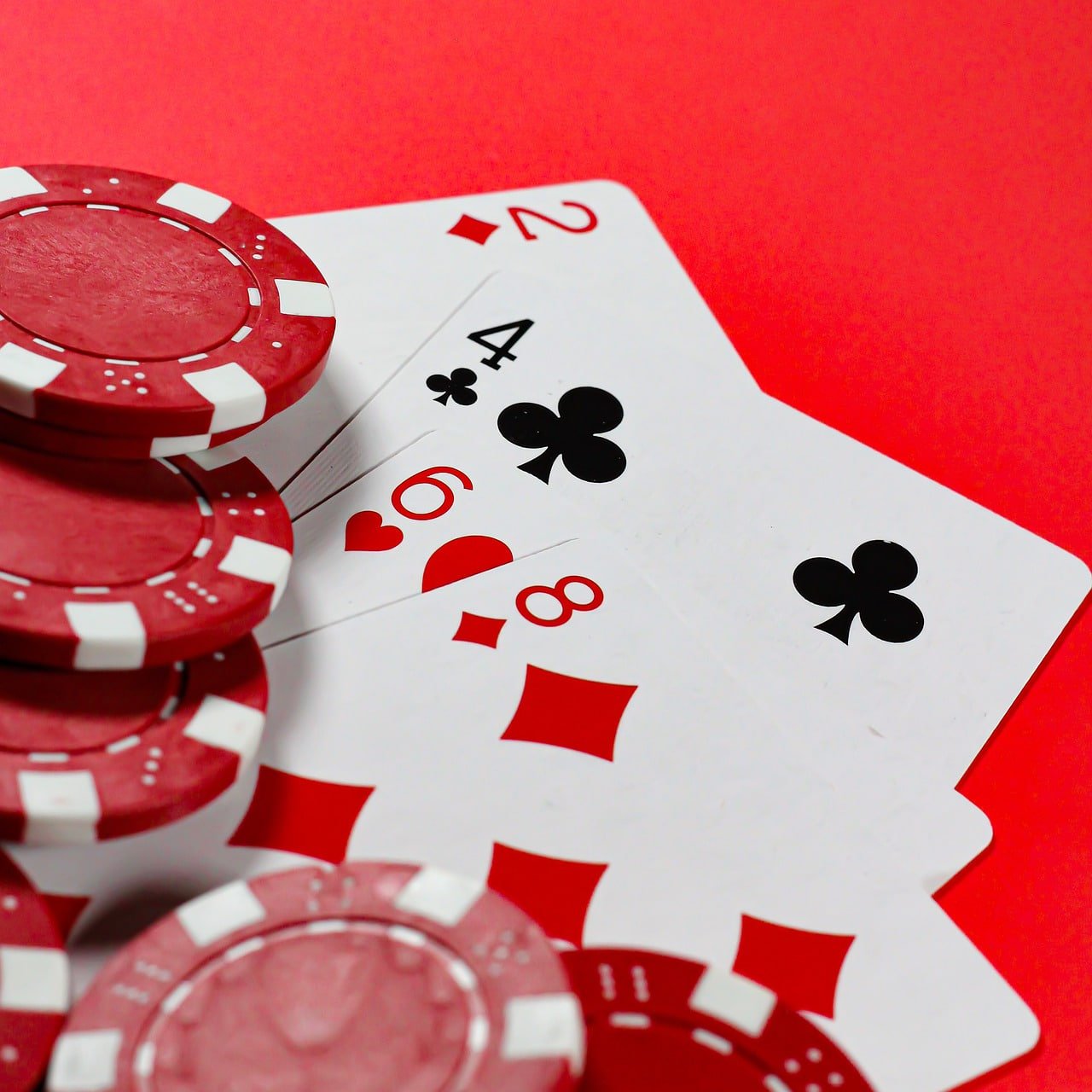 8777bet com