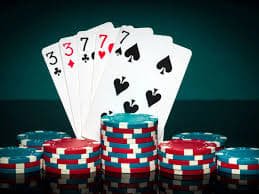 8777bet com