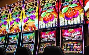 8777bet com
