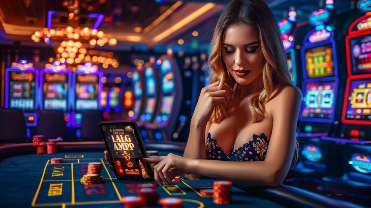 8777bet com
