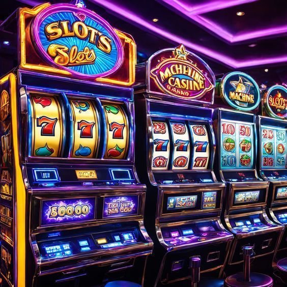 8777bet com