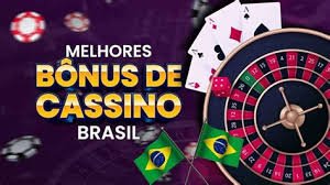 8777bet com