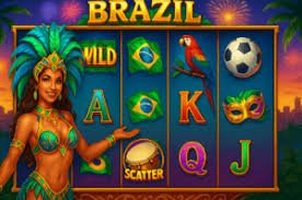 8777bet com