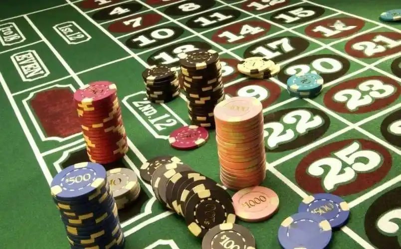 8777bet com