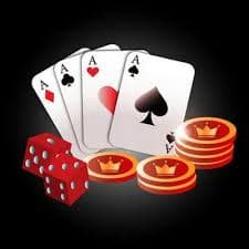8777bet com