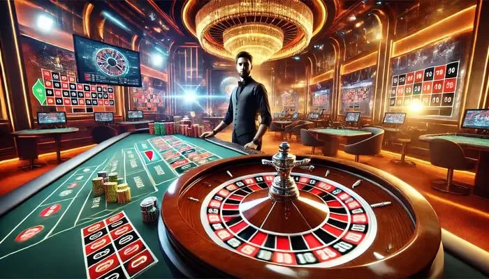 8777bet com