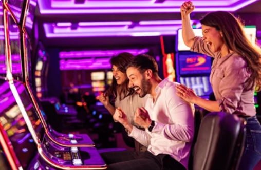 8777bet com