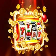 8777bet com