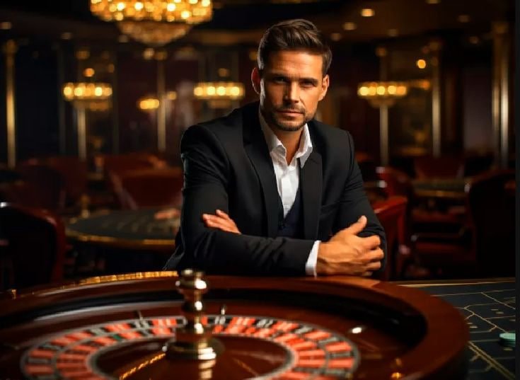 8777bet com
