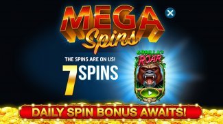 8777bet com