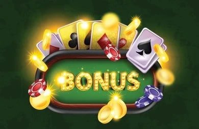8777bet com