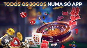 8777bet com