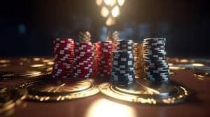 8777bet com