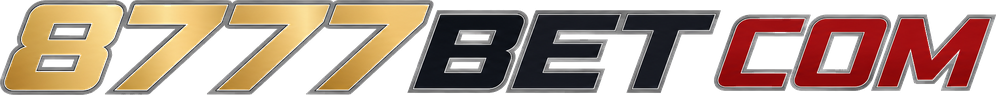 8777bet com
